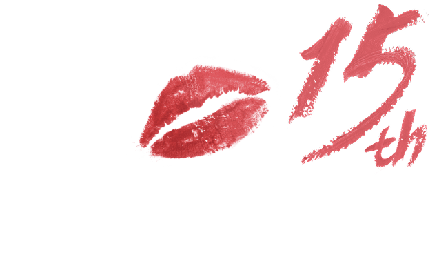 Kis-My-Ft2 Official Website