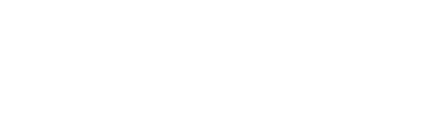 Kis-My-Ft2